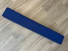 Melt Half Soft Foam Roller 36 Inch Low Density Body Roller