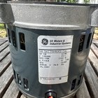 Hobart Motor F00-438846-00001 For Meat Slicer 5kc39hna513a 2612 2712 2812 2912
