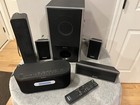     sony Air Sa-10 Wireless Speaker transceiver transmitter complete Air Bundle    