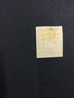 Momen  Mauritius Sg  28 1858-62 Mint Og H   65 Lot  226453-5520