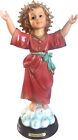 5  Kids Holy Divine Child Statue Figure Nino Divino Estatua Jesus Religious Gift