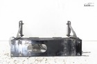 2018-2023 Freightliner Cascadia Battery Box Support Bracket 66-01211-001 Oem