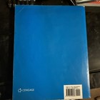 Business Communication   In Person  In Print  Online 