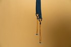 Q Llc Live Q Or Die Thunder Country G-sling