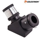 Celestron 2-inch Xlt Diagonal Mirror For Sct Telescope Eyepiece Accessories