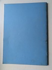 Company G 157th Ny Vols Civil War History Book - 1981 Canastota Reprint