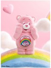 Pop Mart Care Bears Colorful Hugs Series Figure  new 100  Authentic 