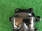 Avon C50 Gas Mask With No Outsert Medium 40mm Nato 2020  16