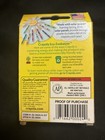 Crayola Classic Crayons 24 Colors Back To School Crayons  24 Count Free Shipping