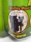 Primos Hunting 20 20 Mount Trail Camera Positioning System Model 63093 Nip Seale