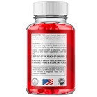  5 Pack  Sugar Control Keto Acv Gummies 1000mg Sugarcontrol Vitamin 300 Gummies