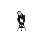 Celestron Cpc Deluxe 1100 Hd 11  Schmidt-cassegrain Computerized Telescope Wifi
