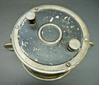 Antique Alternating Current  ac  Controller Ritter Dental 1900