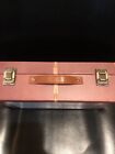 Harry Potter  Hogwarts Trunk Collectible Set New Gift Quality