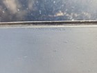 1984-1988 Toyota Pickup 4runner Vintage Auto Vent Shade Window Rain Guards