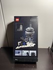 Lego Star Wars  Imperial Probe Droid  75306  New Sealed In Box
