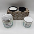 Tubby Todd Bath Co  All Over Ointment 2 Pack 8 Oz   3 5 Oz Ex  07 2027