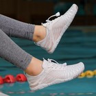 2025 New Barefoot Shoes For Women Mens hike Barefoot Shoes Womens Footwear co   