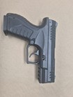 Umarex Xbg 2254804  177 Caliber Bb Air Pistol - Black