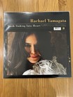 Elephants  Teeth Sinking Into Heart By Rachael Yamagata  record  2008 