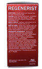 Olay Regenerist Micro-sculpting Cream Face Moisturizer  Trial Size  0 5 Oz 15 Ml