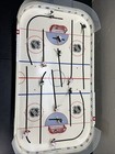 Stiga Nhl  Tabletop Hockey Game  Red Wings  St  Louis Blues   Maple Leafs