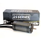 Castle Creations 2535 Sensored Motor 520kv 1 5 1 4