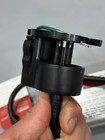 Viqua Ba-ice-s Replacement Controller For S5q-pa And S8q-pa Systems  open Box 