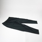 Ohio State Buckeyes Nike Onfield Athletic Pants Men s New With Tags S