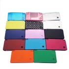 Replacement Housing Shell Case Cover Buttons Kit For Nintendo Dsi Ndsi Console