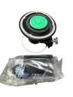 New Sloan Water Closet Flushometer Performance Kit 2xj94 3301156 1 6 Gallon