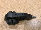 Axion Archery Cloud 3  Bow Stabilizer- Black