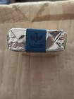 Vintage Camel Cigarette Prop -empty Collectible 1950   s Usa Retro Old Rare Prop