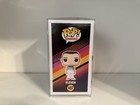 Funko Pop  Television  Stranger Things - Eleven  1457  bloody Chase    Protector