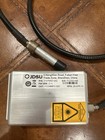 Jdsu Fcd001448 Wave 488 Nm Solid-state Laser