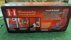 Hornady Lock-n-load Auto Powder Dispenser