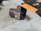12 13 Lexus Rx350 Anti-lock Brake Part 654054