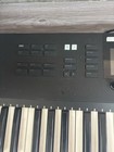 Native Instruments Komplete Kontrol S49 Mk2  pso042308 