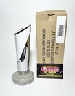 Heineken Light Red Star Logo Beer Tap Handle 6 5    Tall - Brand New In Box 