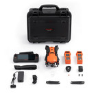 Autel Robotics Evo 2 Pro V3 Rugged Bundle