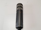 Rode Procaster Broadcast Dynamic Microphone Used Tested