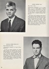 1961  owl  - Memphis University School Yearbook  7-12  - Memphis  Tennessee