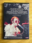 Elton John - The Olde Gray Whisttle Live In London 1974 Dvd