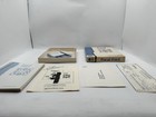 Focal Point The Ultimate Organizer For Apple Macintosh Computers Vintage 1987