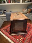 1859 Pre Singer Sewing Machine