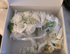 Floral Bouquet - New