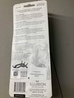 Illusion Systems Extinguisher Deer Call 10-in-1 Buck Doe Fawn Matte Black New