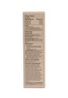 Laura Mercier Tinted Moisturizer Natural Skin Perfector 2n1 Nude Spf30 1 7oz