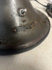 Vintage General Electric Fan Ge Vortalex Oscillating Tested And Works
