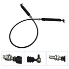 New Gear Shift Cable 7082078 For Polaris General 1000 2016-2023 7082078